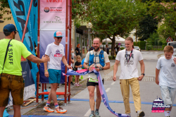 2025-08-23 KTRE 2025_133602_DSC_0301-2